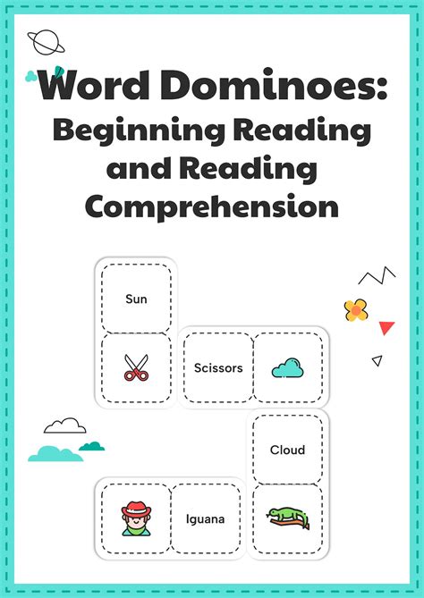 Free Google Slides & PowerPoint templates about reading