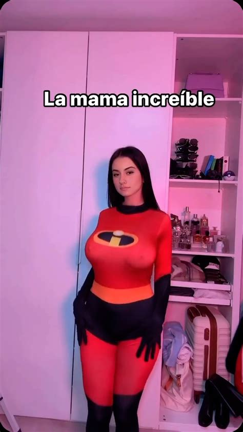 Lloret Christian Leaks