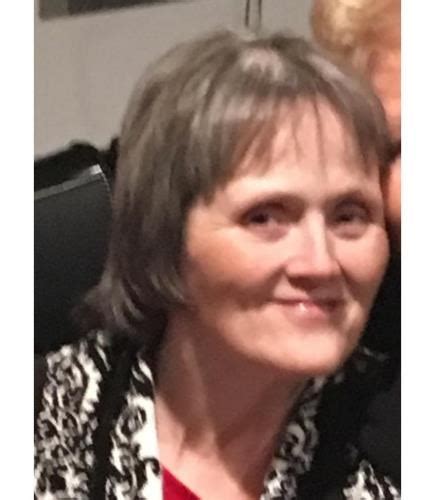 Patricia Altmiller-Hester Obituary (1964 - 2020) - Athens, GA - Athens ...