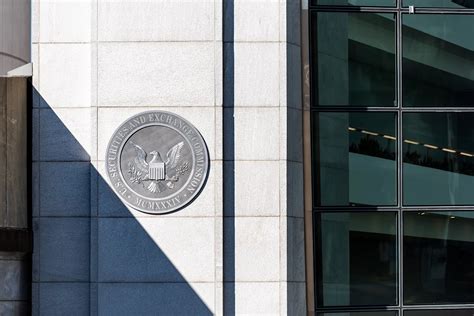 Revisiting Ripple's Legal Battle with SEC on Its One-Year Anniversary