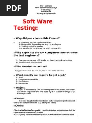 Manual Testing Projects 的图像结果