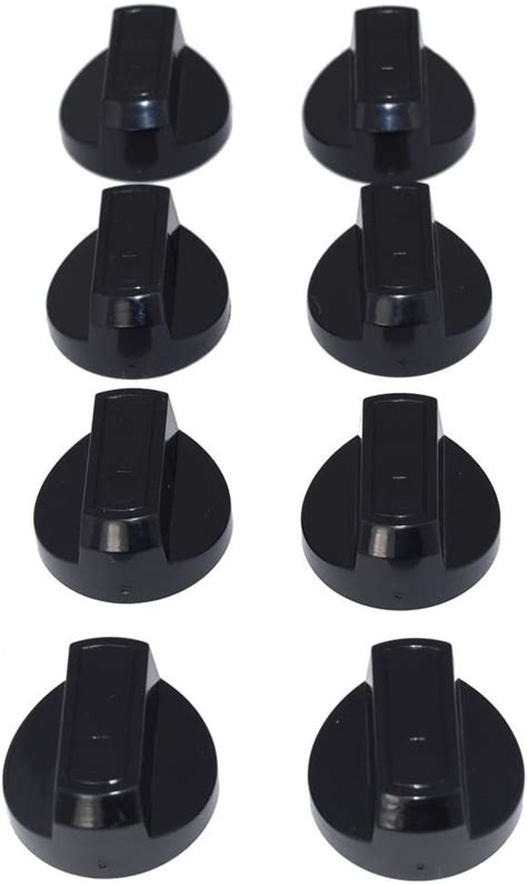 Buy Ufixt For 8 X AEG, Ariston, Atag, Beko, Belling and Bosch Universal ...