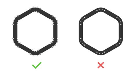 How to Use a SVG File 的图像结果