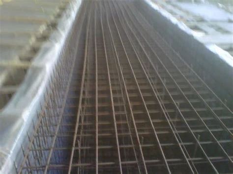 Machine Foundation Service - Machine Foundation System Trader ...