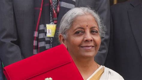 Budget 2025 expectations: Income tax breaks, cheaper essentials and ...