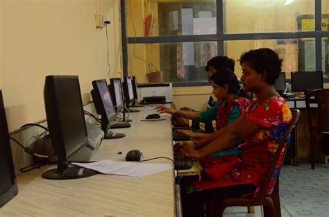 DEROZIO MEMORIAL COLLEGE