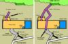 Operation Tracer: The Secret British Military Operation for Gibraltar ...