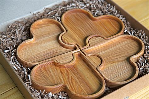 craft box design :: Behance