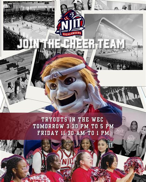 NJIT Cheerleaders (@njitcheerleaders) • Instagram photos and videos