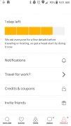 Airbnb APK Download for Android Free