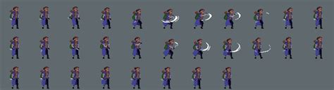 Image result for Post-Apocalyptic Animation