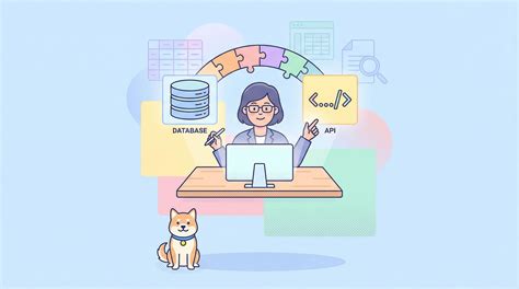 Image result for Database Connection with API
