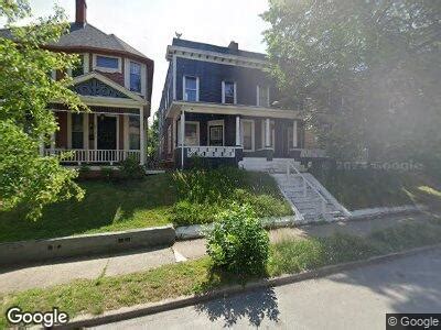 2115 N Pennsylvania St, Indianapolis, IN 46202 | Homes.com