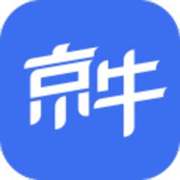 京牛小哥版下载-京牛app下载v7.5.5 安卓最新版-极限软件园