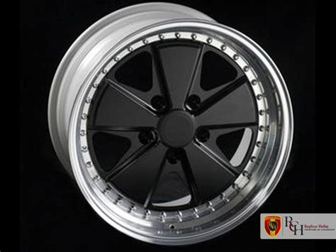 Accessories, extras, handmade replica cars, Car Replicas, RCH