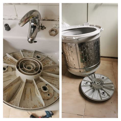 Image result for Deep Clean Washing Machine