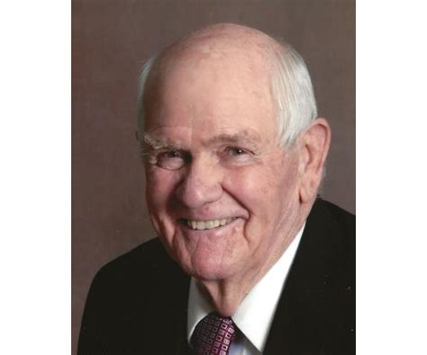 Brady Brock Obituary (2024) - Moultrie, GA - Cobb Funeral Chapel - Moultrie