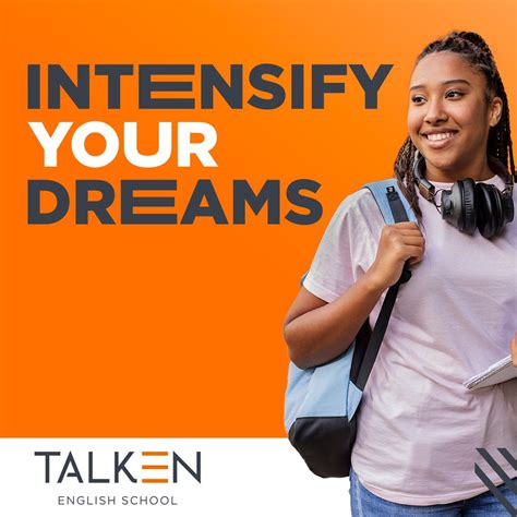 Nosso Summer Intensive é a oportunidade que você estava esperando para ...