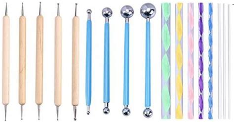 Engraving Set - Buy Engraving Set Online at Best Prices In India ...