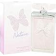 Buy Nature Franck Olivier By Franck Olivier For Women Eau De Parfum ...