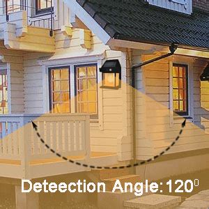 Amazon.in: Buy Aquaphor Baby Diaper Rash Paste - For Serious Diaper ...