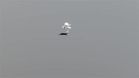 Lolbit VR 的图像结果