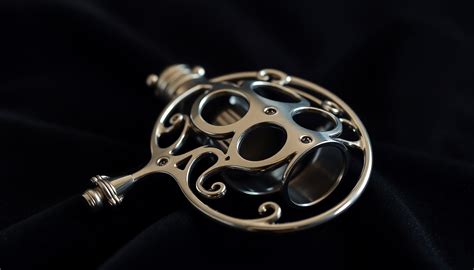 Chastity Devices for Pierced Penises: Exploring the Options – Sissy Lux