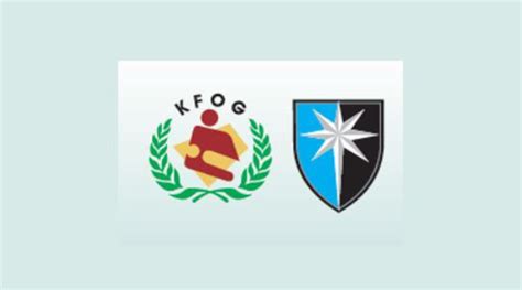 Internal iliac ligation