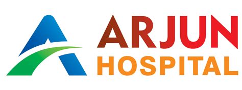 Arjun Hospital - Best Healthcare Services in Kadapa | 24x7 Emergency Care