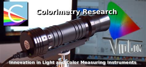 Image result for Colorimetry Detection Projects