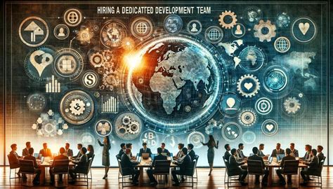 Local Development Team 的图像结果