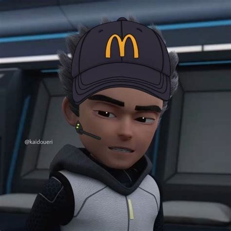 Image result for Kinettn Tutorial