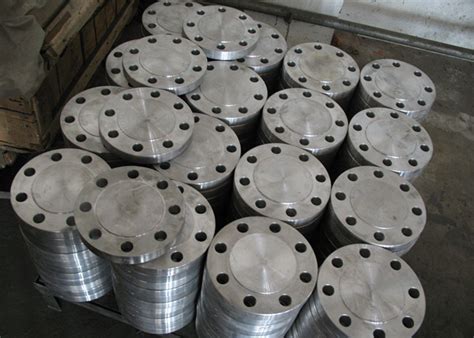 Stainless Steel 317L Flanges, SS 317L Slip On Flanges, Stainless Steel ...