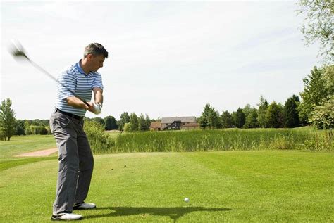 LAKESIDE LODGE GOLF CENTRE (Pidley) - Lodge Reviews, Photos, Rate ...