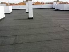 prezzo impermeabilizzazione terrazzo impermeabilizzazione tetto modena rubiera isolamento prezzo impermeabilizzazione terrazzo impermeabilizzazione tetto modena rubiera isolamento