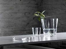 vaso savoy vaso savoy 1936 alvar aalto iara faria vaso savoy vaso savoy 1936 alvar aalto iara faria