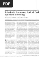 Image result for JavaScript Notes Free