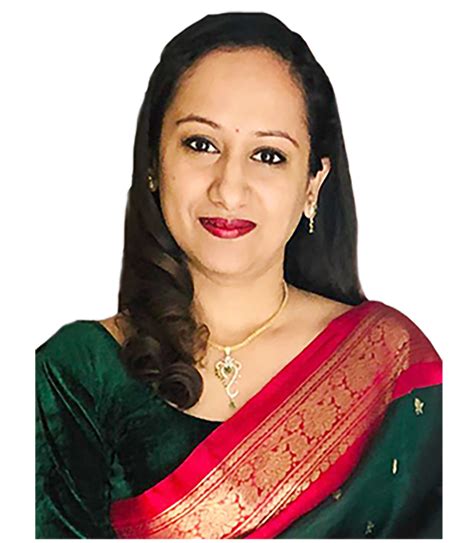 National Capital Region Institute of Medical Sciences, Meerut