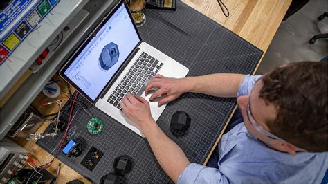 Image result for Autodesk Fusion CAD Tutorial
