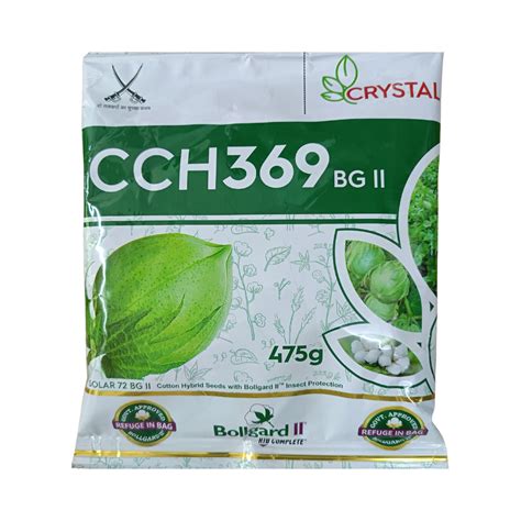 Buy Cotton Seeds Online in India at Best Price from Trusted Brands ...