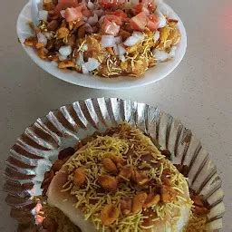 HFM (Highway Food Mall, Limbdi) - Food court - Limbdi - Gujarat | Yappe.in