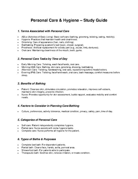 ADLS Best Practices 的图像结果