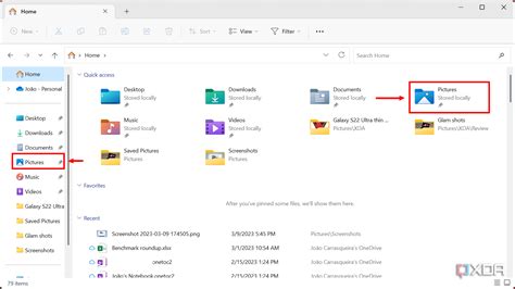 Image result for Windows 7 Print to File