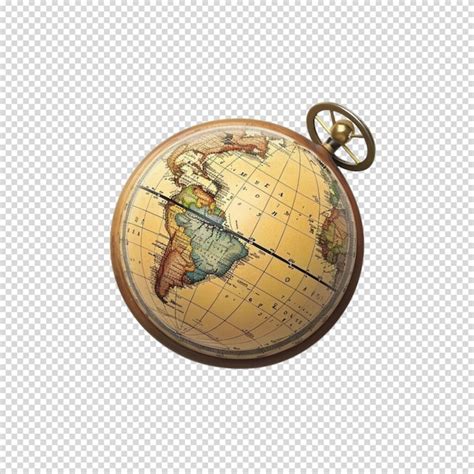 Earth Transparent Background 的图像结果