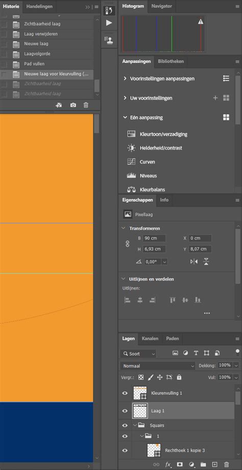Image result for Shape Fill Color