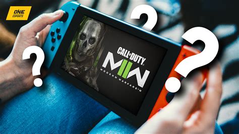 Image result for Nintendo Switch Cod