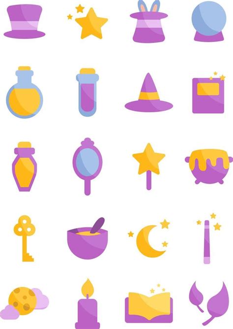 Image result for MagicDraw Package Icon