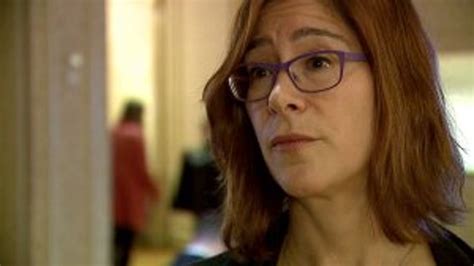 'Expression of unity:' Jewish community remembers victims of synagogue ...