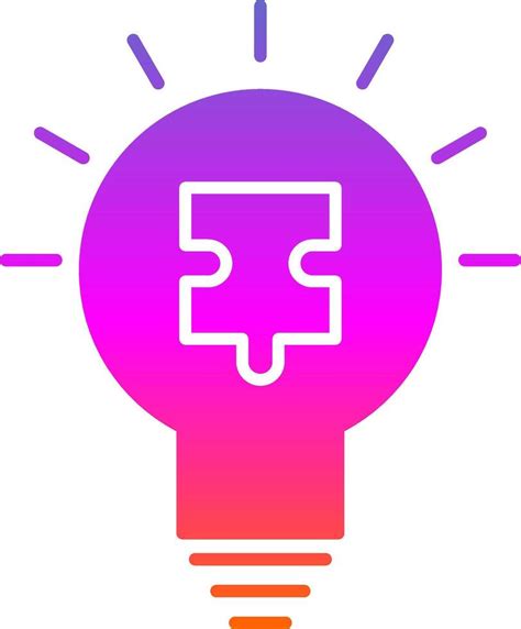 Image result for Infinite Solution Symbole