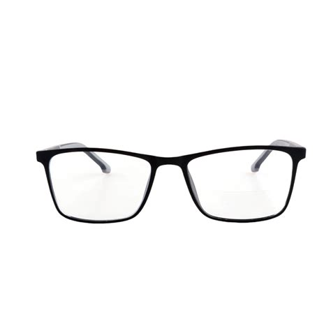 Lenzo Basics Halaya – Lenzo Designer Eyes